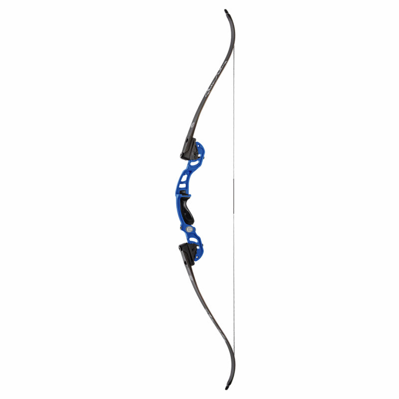 Elite Archery Fieldbow Take Down Flex