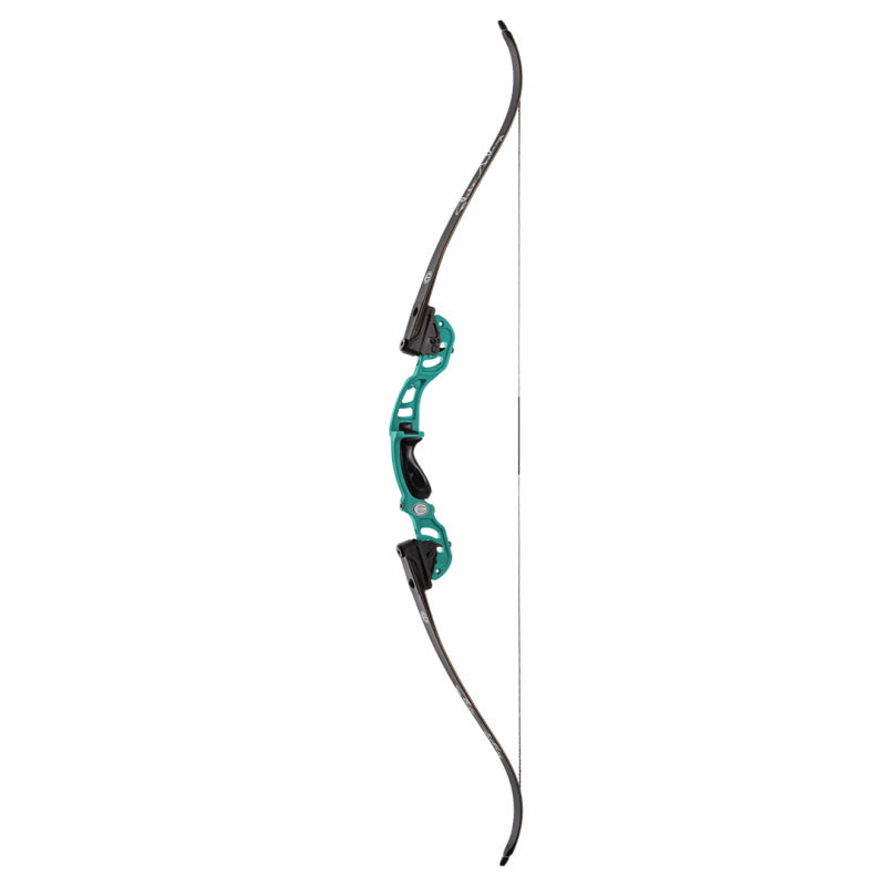 Elite Archery Fieldbow Take Down Flex