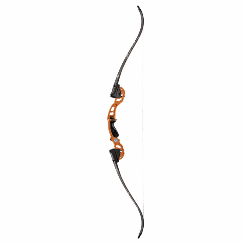 Elite Archery Fieldbow Take Down Flex