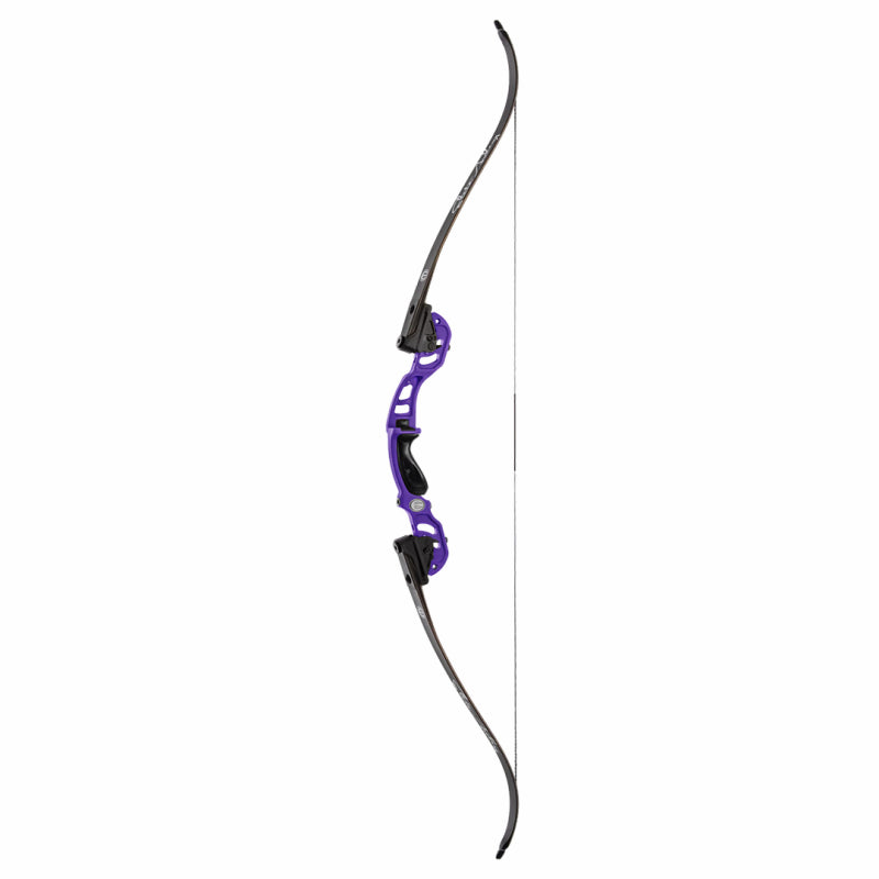 Elite Archery Fieldbow Take Down Flex