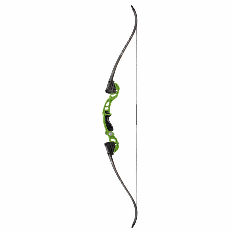 Elite Archery Fieldbow Take Down Flex