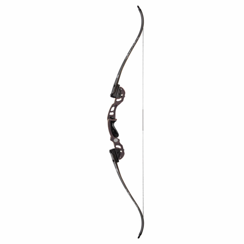 Elite Archery Fieldbow Take Down Flex