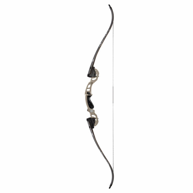 Elite Archery Fieldbow Take Down Flex
