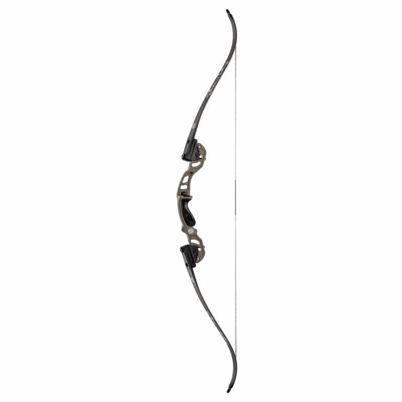 Elite Archery Fieldbow Take Down Flex