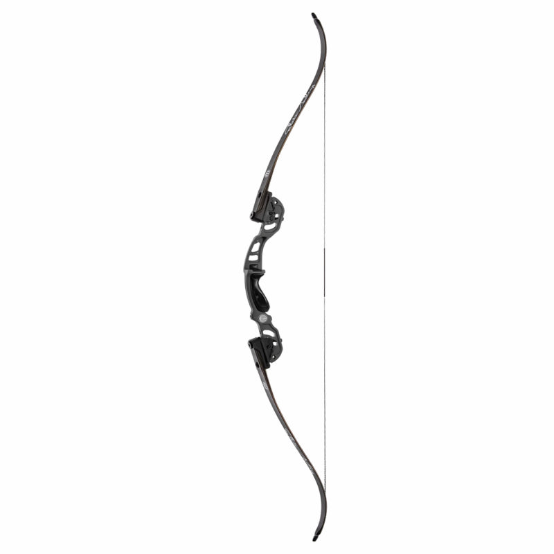 Elite Archery Fieldbow Take Down Flex