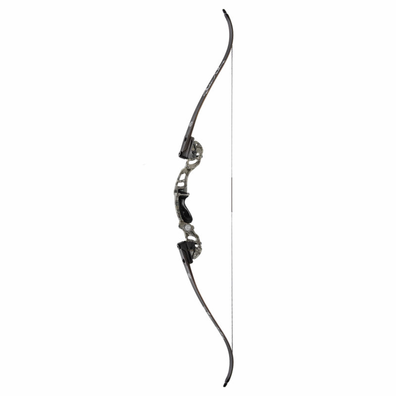 Elite Archery Fieldbow Take Down Flex