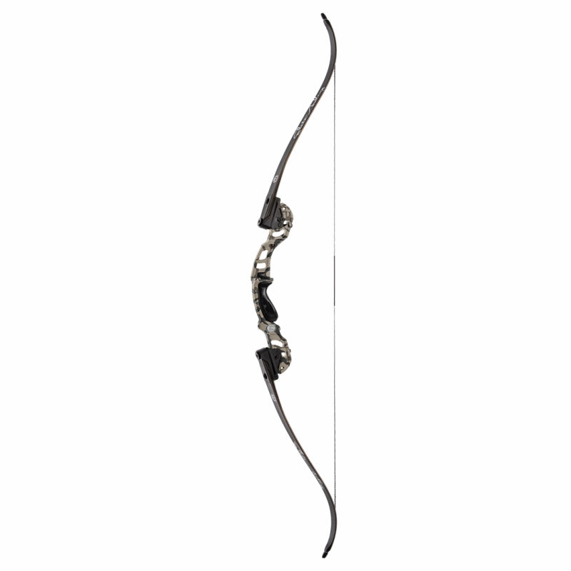 Elite Archery Fieldbow Take Down Flex