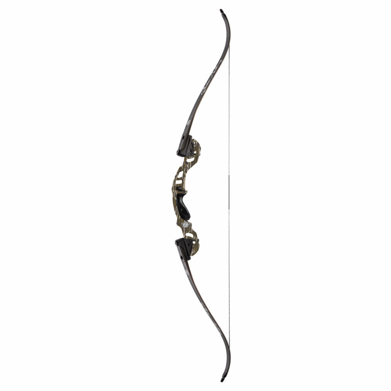 Elite Archery Fieldbow Take Down Flex