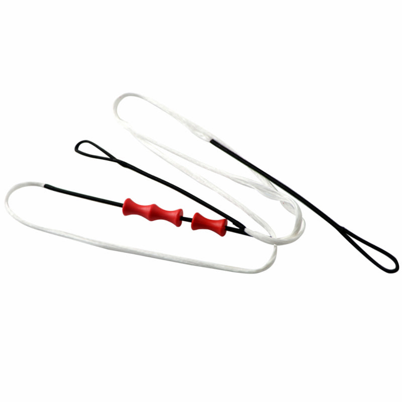 Shocq String Recurve Snake