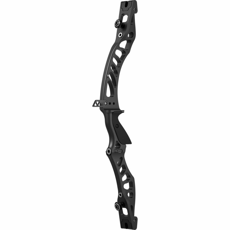 Hoyt RCRV Comp Recurve Riser 25" LH