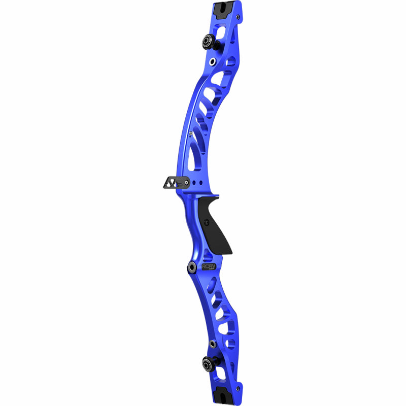 Hoyt RCRV Comp Recurve Riser 25" RH