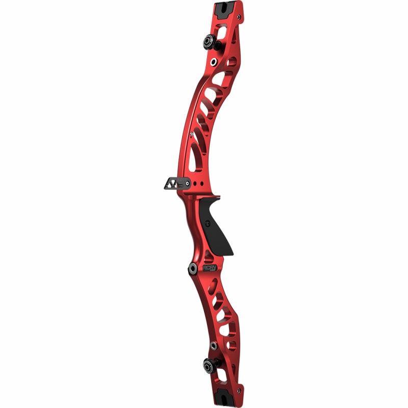 Hoyt RCRV Comp Recurve Riser 25" RH