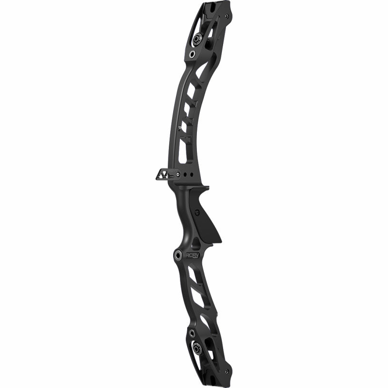 Hoyt RCRV Podium Recurve Riser 25" RH