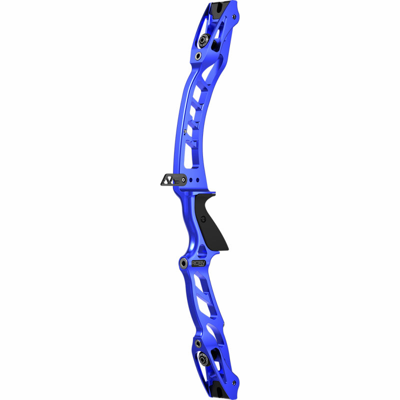 Hoyt RCRV Podium Recurve Riser 25" RH