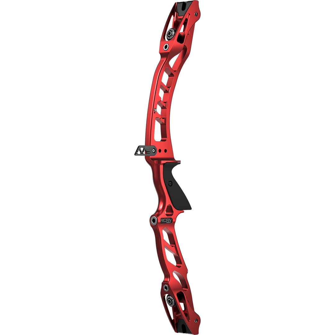Hoyt RCRV Podium Recurve Riser 25" RH