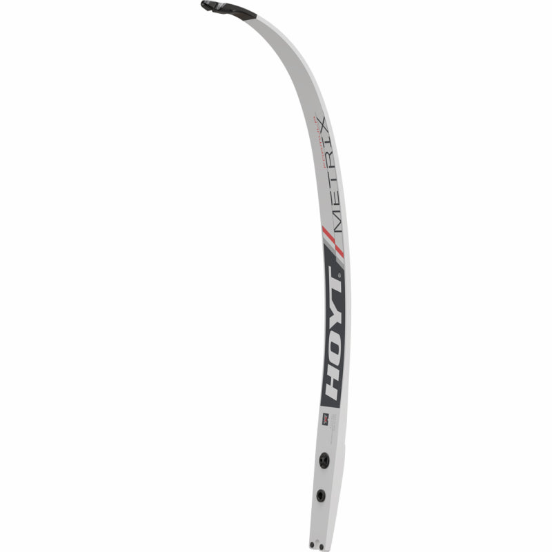 Hoyt Recurve Limbs Formula Syntactic Foam Core Metrix