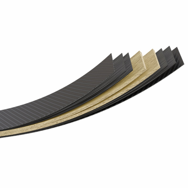 Hoyt Recurve Limbs Formula Laminate Core Metrix