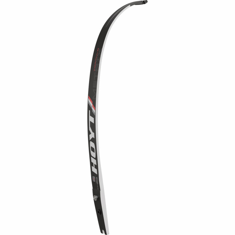 Hoyt Recurve Limbs Formula Laminate Core Metrix