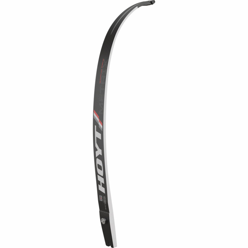 Hoyt Recurve Limbs Grand Prix Laminate Core Metrix