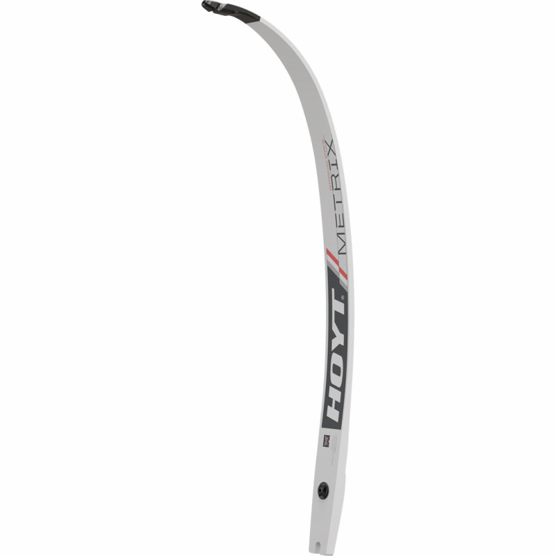 Hoyt Recurve Limbs Grand Prix Laminate Core Metrix