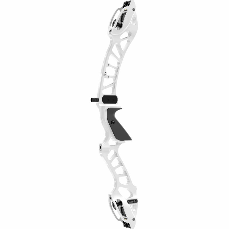 Hoyt Recurve Handle XCEED 2-Series 25"