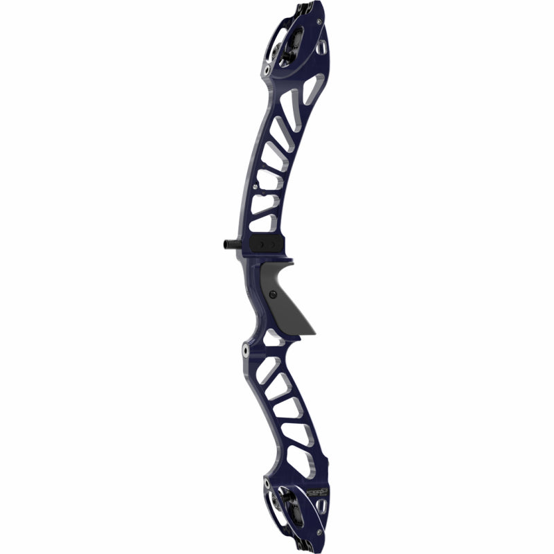 Hoyt Recurve Handle XCEED 2-Series 27"