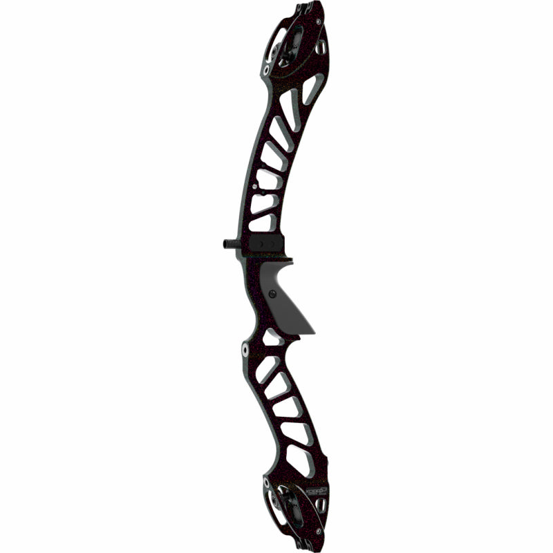 Hoyt Recurve Handle XCEED 2-Series 27"