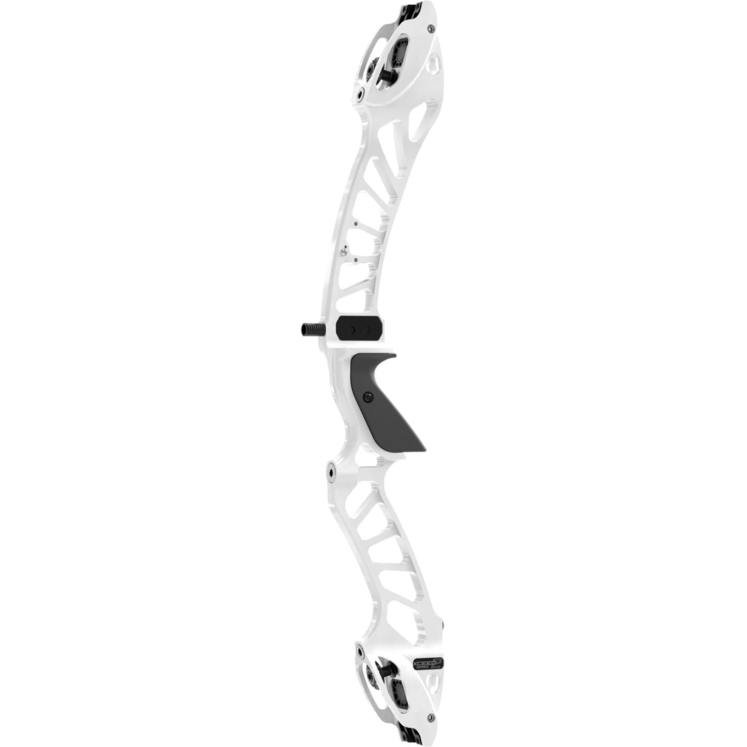 Hoyt Recurve Handle XCEED 2-Series 27"