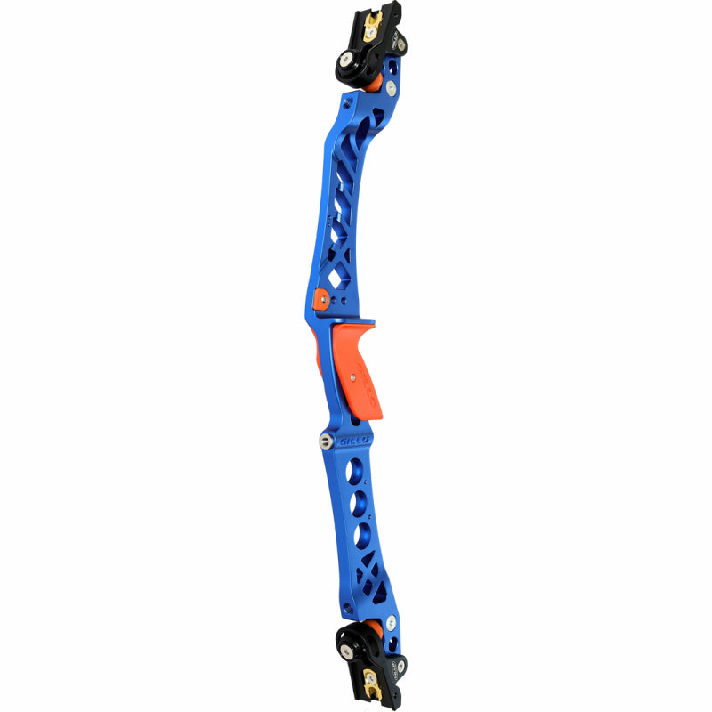 Gillo Handle GX2 27" RH