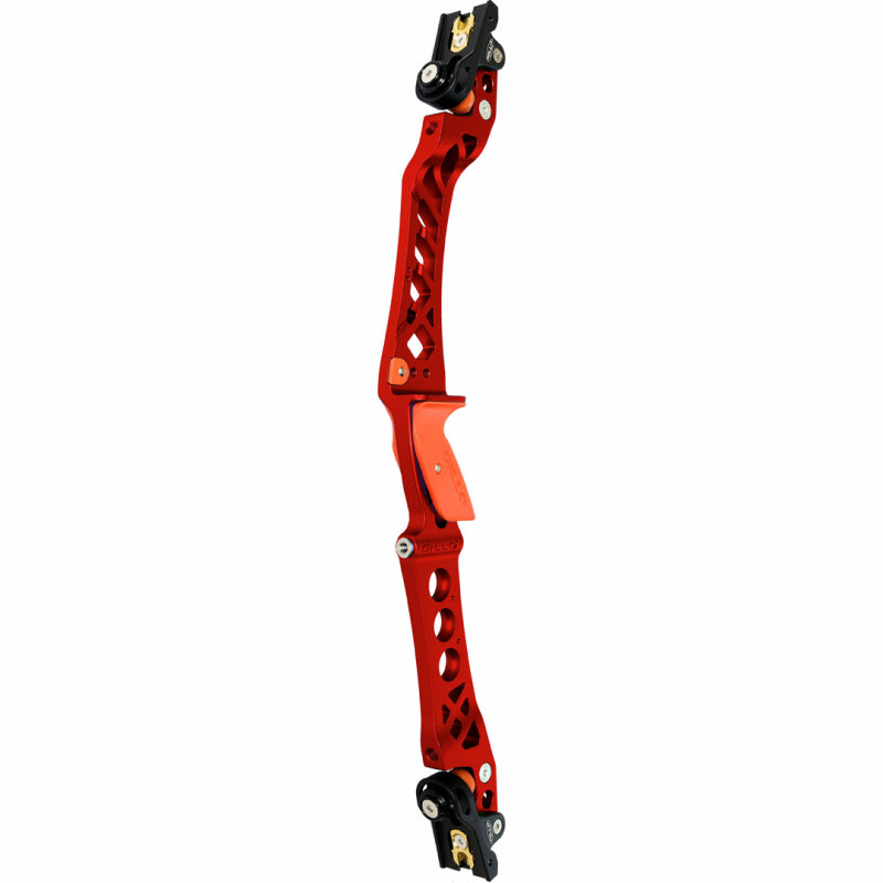 Gillo Handle GX2 27" RH