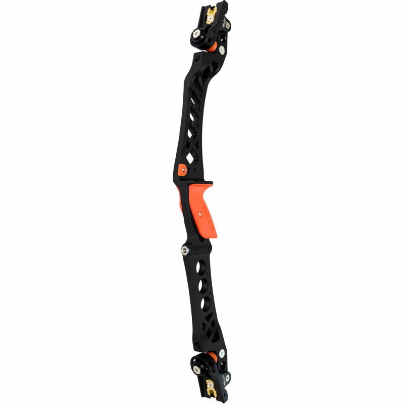 Gillo Handle GX2 27" RH