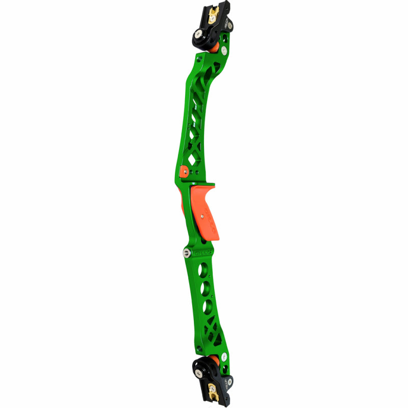 Gillo Handle GX2 27" RH