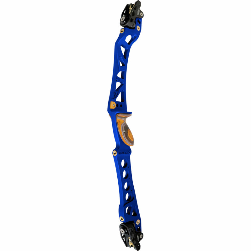 Gillo Handle GT 29" RH