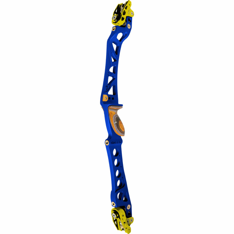 Gillo Handle GT 29" RH