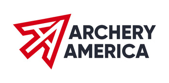 Archery America